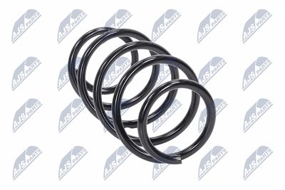 ARC SPIRAL NTY ASZWW106 33