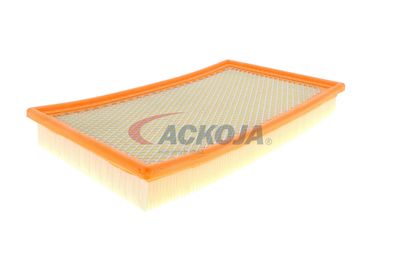 FILTRU AER ACKOJA A380400 53