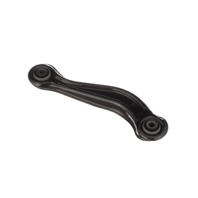 LENKER RADAUFHäNGUNG DELPHI TC7105 52