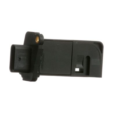 SENZOR DEBIT AER DELPHI AF1048912B1 24