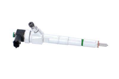 INJECTOR REMANTE 002003000024R 43
