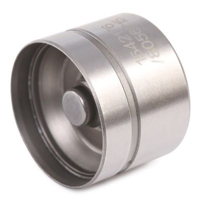 повдигач на клапан RIDEX 1216R0049