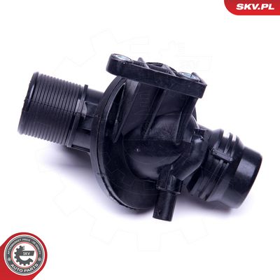 Termostat, chladivo SKV 20SKV099