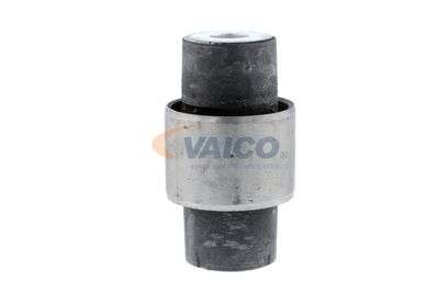 LAGAR FIXARE AX VAICO V307368 43