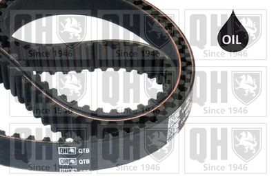 CUREA DE DISTRIBUTIE QUINTON HAZELL QTB828