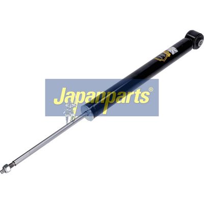 Tlmič pruženia JAPANPARTS MM-01290