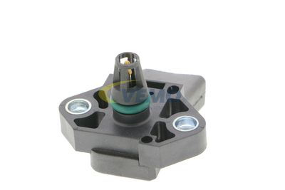 SENSOR ANSAUGLUFTTEMPERATUR VEMO V10721511 26