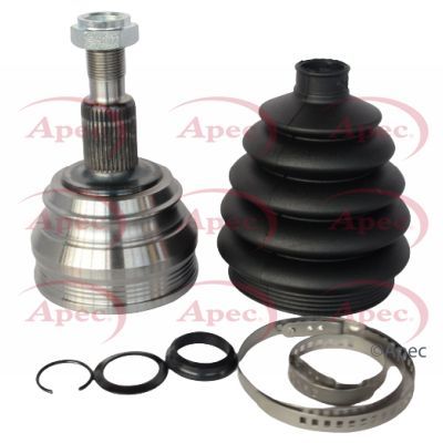 Joint, drive shaft APEC ACV1014