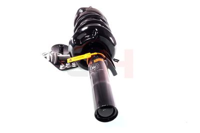 ANSAMBLU TELESCOP ARC GH GH354777C01 52
