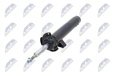 AMORTIZOR NTY ABM037 37