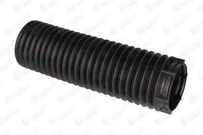 CAPAC PROTECTIE/BURDUF AMORTIZOR BIRTH 51151 8