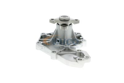 POMPă DE APă RăCIRE MOTOR VAICO V4650005 51