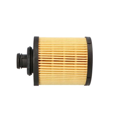 FILTRU ULEI DR!VE+ DP1110110088 4