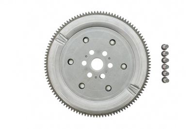 VOLANTA AISIN FDEFD20 1