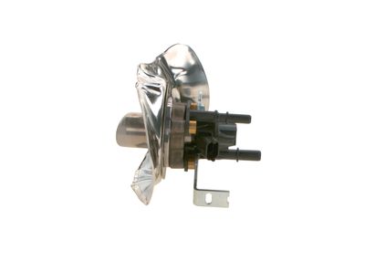 DOSIERMODUL HARNSTOFFEINSPRITZUNG BOSCH 0444023049 26