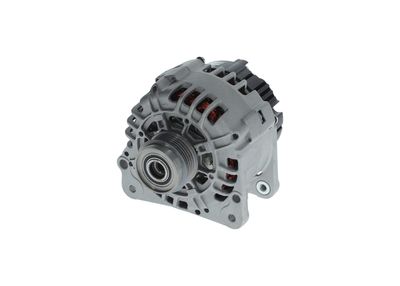 GENERATOR / ALTERNATOR BOSCH 1986A01760 8