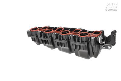 SAUGROHRMODUL AIC 58238 45