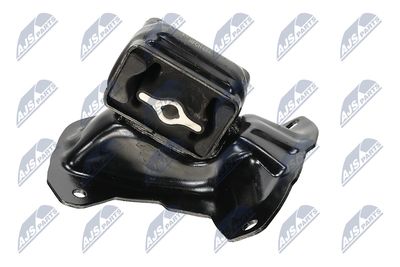 SUPORT MOTOR NTY ZPSCH084 8