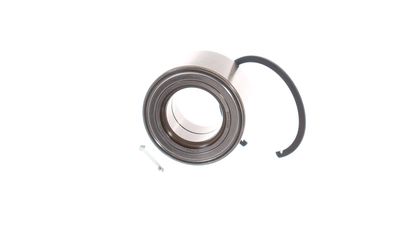 SET RULMENT ROATA SKF VKBA3979 35