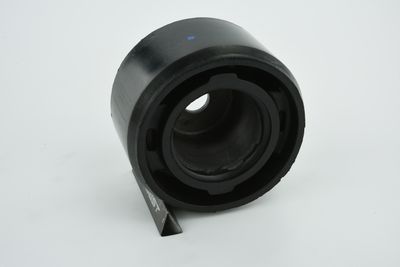 RULMENT DIFERENTIAL FEBEST RNAB006 12