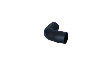 FURTUN EAR SUPRAALIMENTARE NRF 166206 32