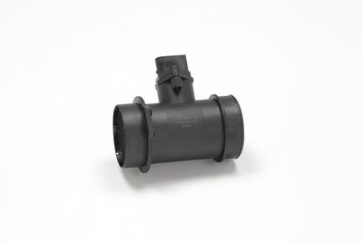 SENZOR DEBIT AER CONTINENTAL/VDO 2803550148302 24