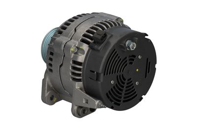 GENERATOR / ALTERNATOR VALEO 437618 11