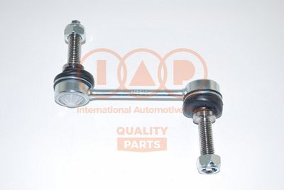 Тяга / стойка, стабилизатор IAP QUALITY PARTS 509-14053 для LAND ROVER RANGE ROVER