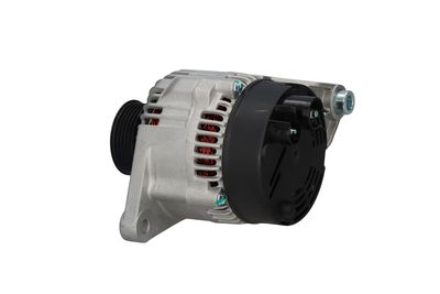 GENERATOR / ALTERNATOR VALEO 444596 11