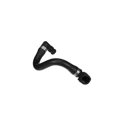 HEIZUNGSSCHLAUCH GATES 021759 40