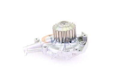 WASSERPUMPE MOTORKüHLUNG VAICO V5150001 12