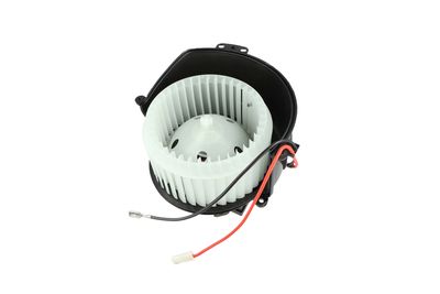 INNENRAUMGEBLäSE NRF 34047 14