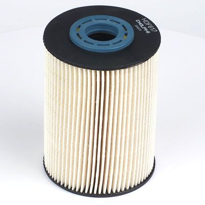 KRAFTSTOFFFILTER DELPHI HDF612 4