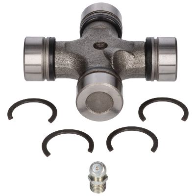 ARTICULAțIE ARBORE ARTICULAT