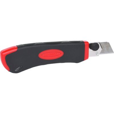 Vorschau Klinge, Kabelmesser Ansicht 2