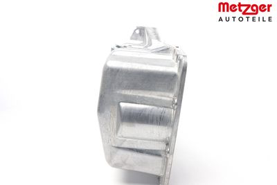 BAIE ULEI METZGER AUTOTEILE 7990175 11