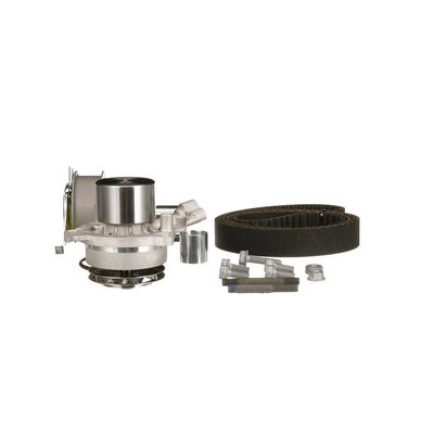 SET POMPA APA + CUREA DINTATA GATES KP45678XS 20