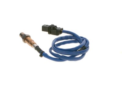 SONDA LAMBDA BOSCH 0258017430 14
