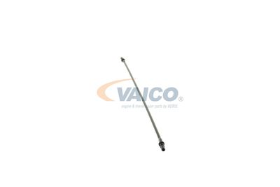 FURTUN RADIATOR VAICO V301875 21