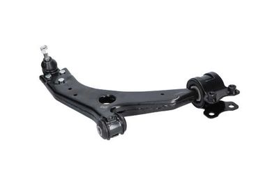 BRAT SUSPENSIE ROATA Kavo Parts SCA10562 20