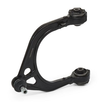 носач, окачване на колелата STARK SKCA-0050444