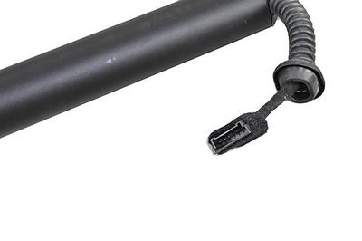 ELEKTROMOTOR HECKKLAPPE METZGER AUTOTEILE 2115002 1