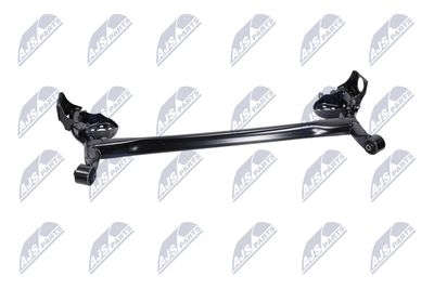 CORP AX NTY ZRZKA307 19