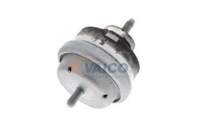 SUPORT MOTOR VAICO V220487 19