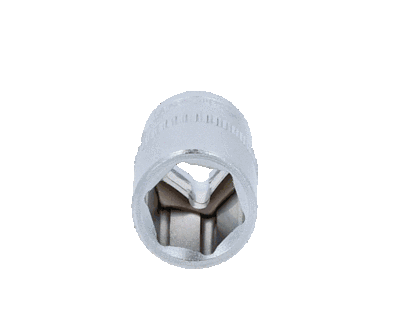 Muciņatslēga KS TOOLS 917.1522
