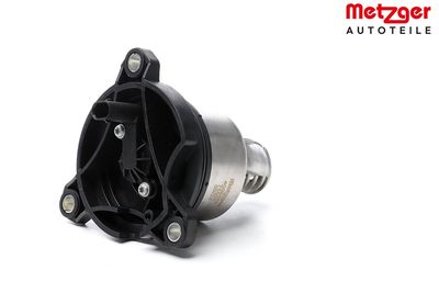 TERMOSTAT LICHID RACIRE METZGER AUTOTEILE 4006489 16