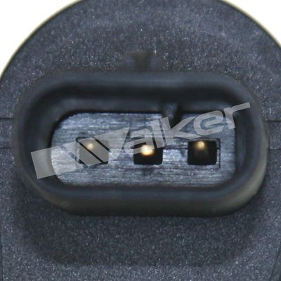 SENSOR NOCKENWELLENPOSITION WALKER PRODUCTS 2351425 2