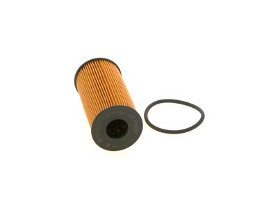 ÖLFILTER BOSCH F026407088 28