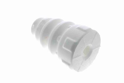 TAMPON CAUCIUC SUSPENSIE VAICO V103349 2