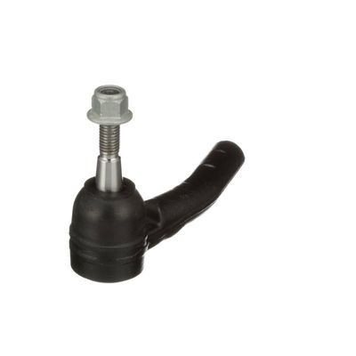 SPURSTANGENKOPF DELPHI TA5623 34